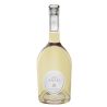 Miss Anaïs Jean D'Alibert Igp Pays D’Oc Blanc 75 Cl