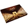 Lindt Bte Chp Elyse Nr 434G