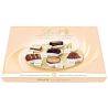 Lindt Bte Creat Dessert 400G