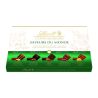 Lindt Conn.Saveur.Mond.Bt400G