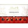 Lindt Bte Conaiss Croq 404G