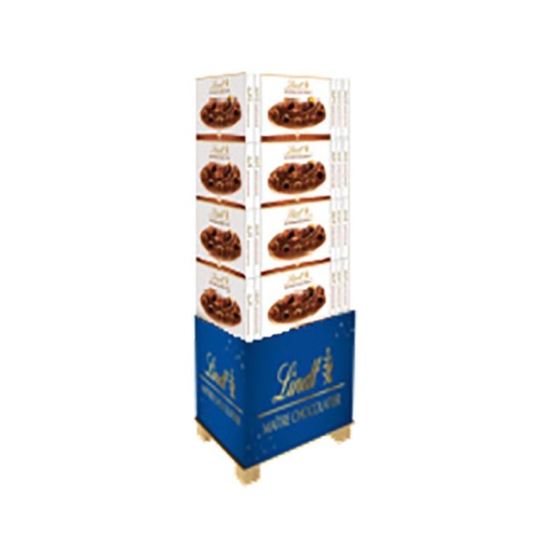 Lindt Bte Crea Collect 411G