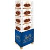 Lindt Bte Crea Collect 411G