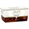 Lindt Conn.Praline Ballot181G