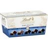 Lindt Conn.Fin Pale.Ball.180G