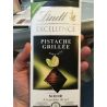 Lindt Excl Nr Pisaint Pte Sel100G