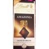 Lindt Tab.Excel.Nr.Amazonia100