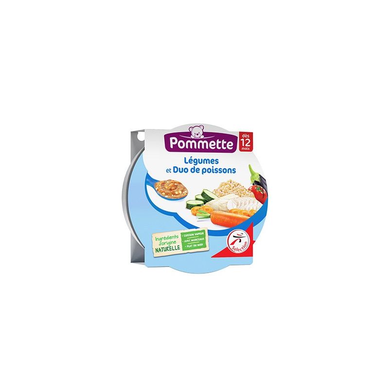 Lindt Chocolat Noir Citron Gingembre Excellence : La Tablette De 100G