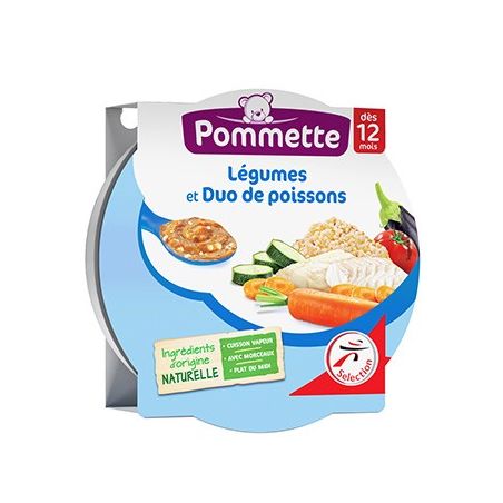 Lindt Chocolat Noir Citron Gingembre Excellence : La Tablette De 100G