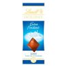 Lindt Chocolat Excellence Lait Tablette 100G