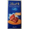 Lindt Orig.Lt. Pralin.Crou200G