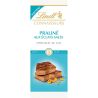 Lindt Con.Prl Eclats Sales120G