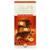 Lindt Grand Prali.Nr Noist225G