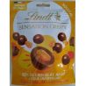 Lindt Sens.Cris.Lt Cer.Gr.140G