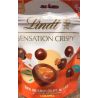 Lindt Sens.Crispy Lt Caram140G