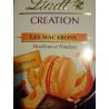 Lindt Crea Macarons Nr Abr150G