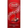 Lindt Tablette 150G Chocolat Lindor Lait