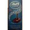 Lindt Lindor Nr Fleur Sel 150G