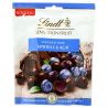 Lindt Sens.Frt Myrt/Acai 150G