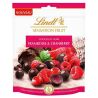 Lindt Sens Ft Framb & Cran 65G