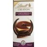Lindt Creation Tarte Choco 150
