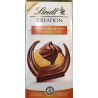 Lindt Crea Ganache Orange 150G