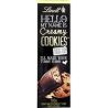 Lindt Tablette 100G Chocolat Hello Cookies
