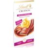Lindt Tablette 150G Chocolat Creation Delice Amand