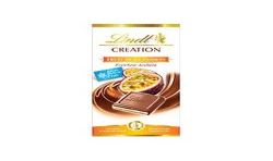 Lindt Creation Lt Pas.Frap.150