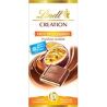 Lindt Creation Lt Pas.Frap.150