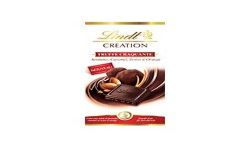 Lindt Crea.Noir Truf.Cra.150G