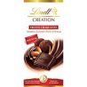 Lindt Crea.Noir Truf.Cra.150G