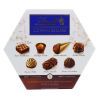 Lindt Connaisseurs Chocolat Assortiment : La Boite De 217 G