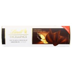 Lindt Excell Tuil Nr Amde125G