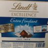 Lindt 200 Mini Carrã?S Exc Lt Extra