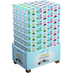 Lindt Dis Pan 84 Bal Py Mh/Fb
