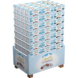 Lindt 1/4B Pyreneen 2Rf 84Uvc