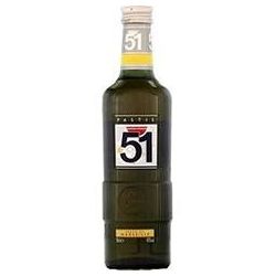 Pastis 51 45D 50Cl