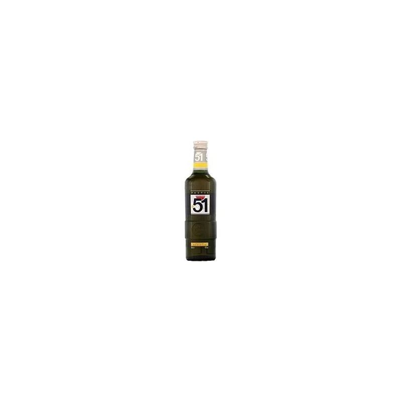 Pastis 51 45D 50Cl