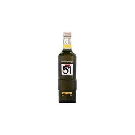 Pastis 51 45D 50Cl