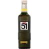 Pastis 51 45D 50Cl