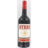 Byrrh Apéritif 17% : La Bouteille De 100Cl