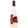 Soho Liqueur Saveur Litchi 15% : La Bouteille De 70 Cl