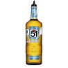 Pastis 51 Lit.Pastis Ed.Limitee
