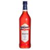 Cinzano Apéritif Aux Extraits D'Agrumes La Bouteille D'1L