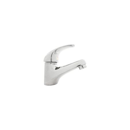 Novobain Mitigeur Lavabo Chrome