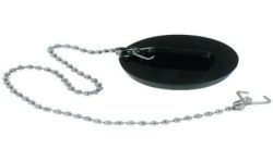 Novobain Bouchon Et Chaînette 40X45