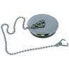 Novobain Chaine Et Bouchon 49X53