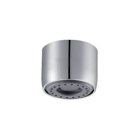 Novobain Aérateur Réducteur + Nettoyeur Femelle 22