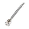 Novobain Brise-Jet Standard Chromé 15 Cm